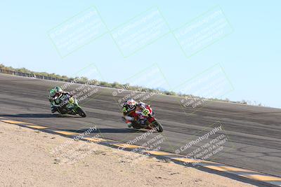 media/Nov-17-2024-CVMA (Sun) [[1fec520723]]/Race 11-Amateur Supersport Open/